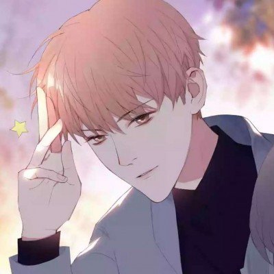孙颖莎megastar的含金量